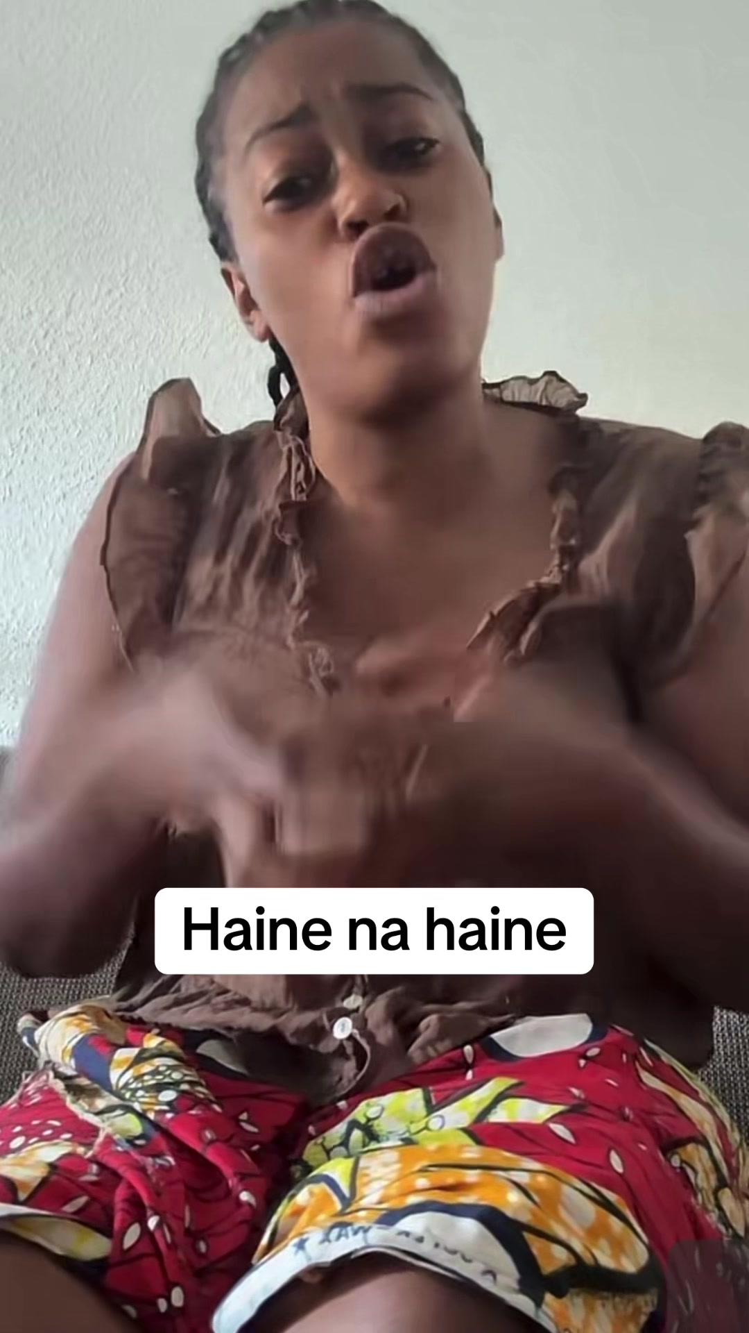 @queenkitoko