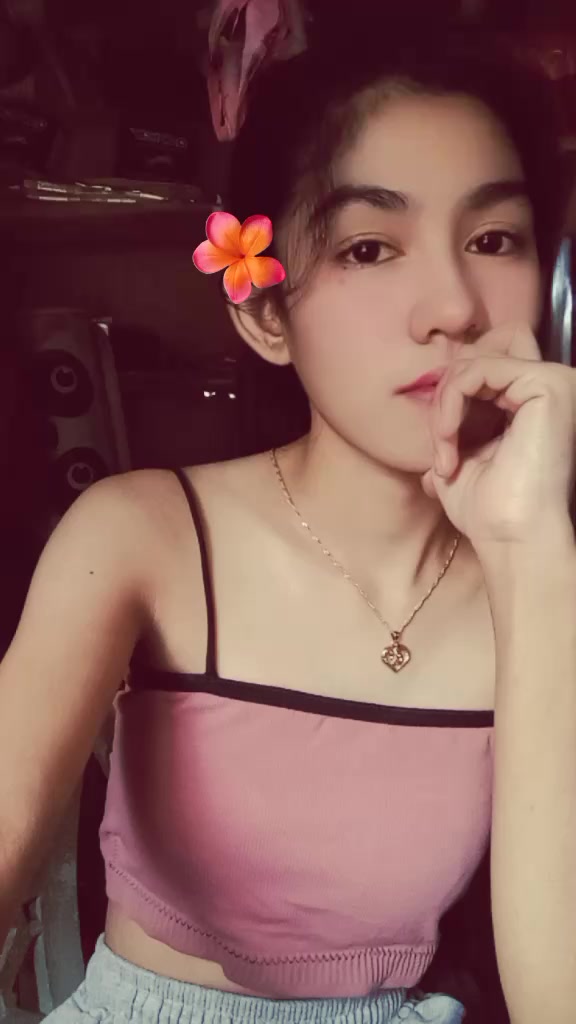 @Khxate🌻
