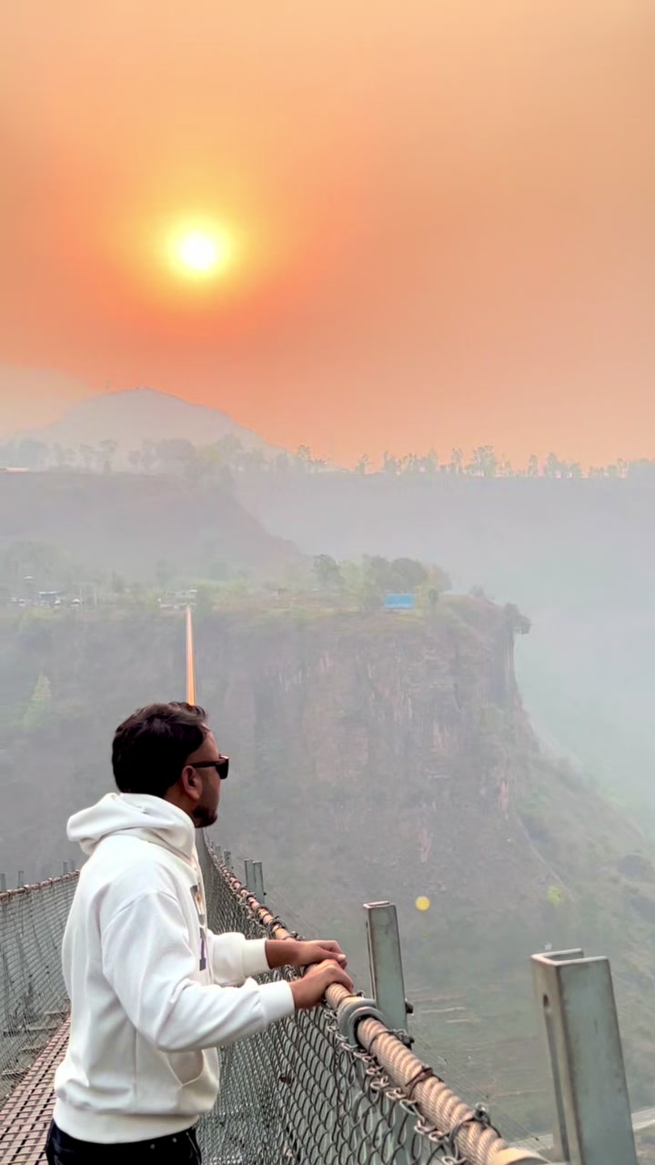 @साजन 🔱