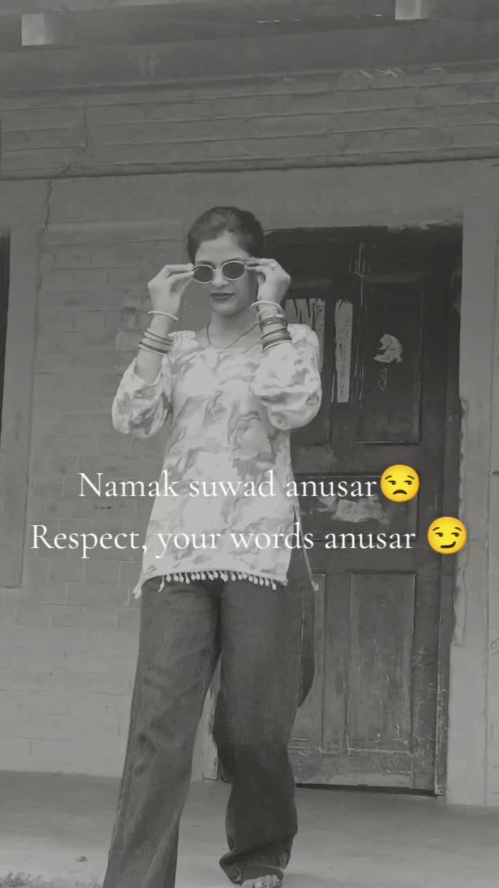 @👑😚 LOYAL QUEEN 💫😚