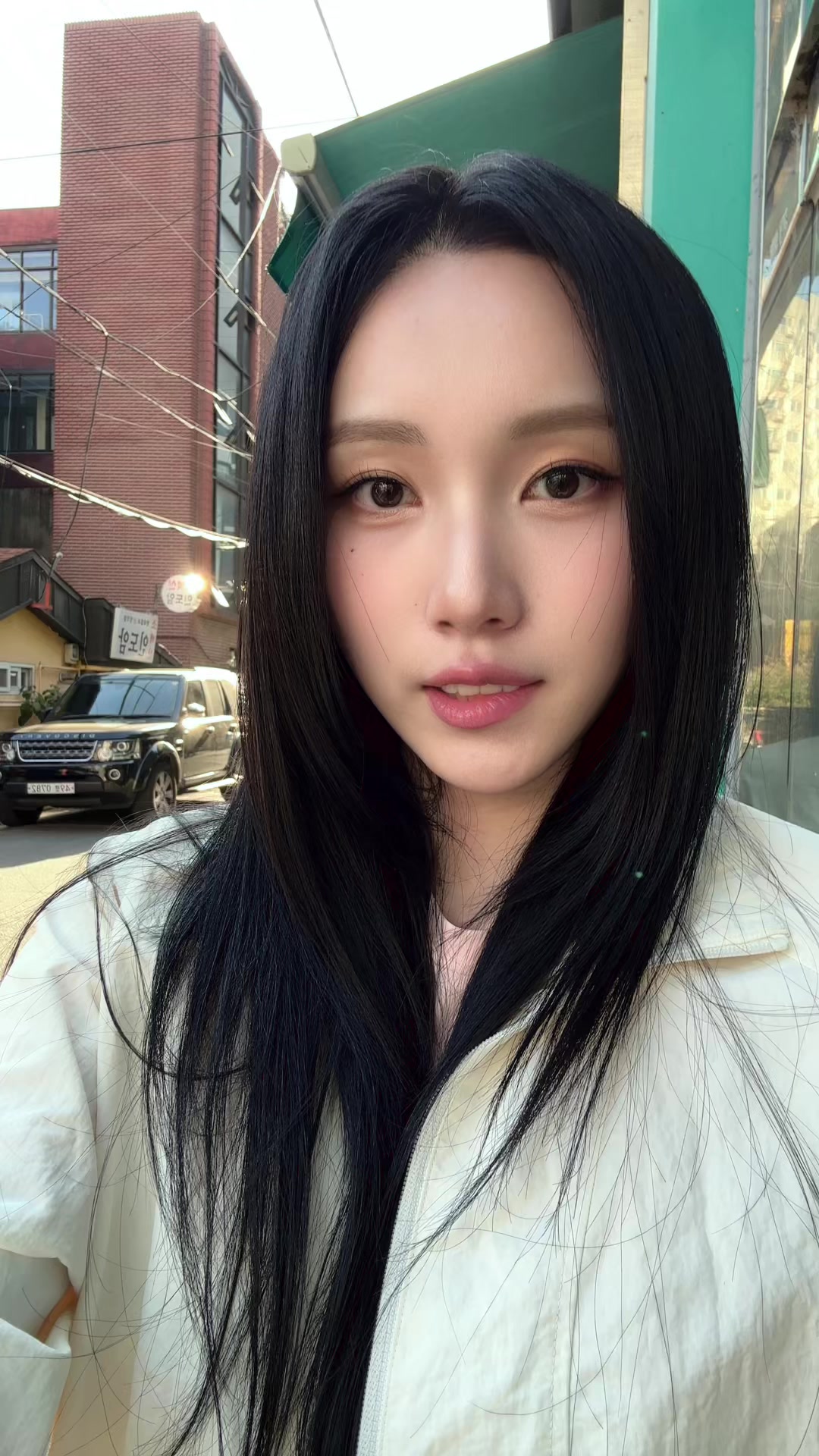 @ํ๋๐HANI๐