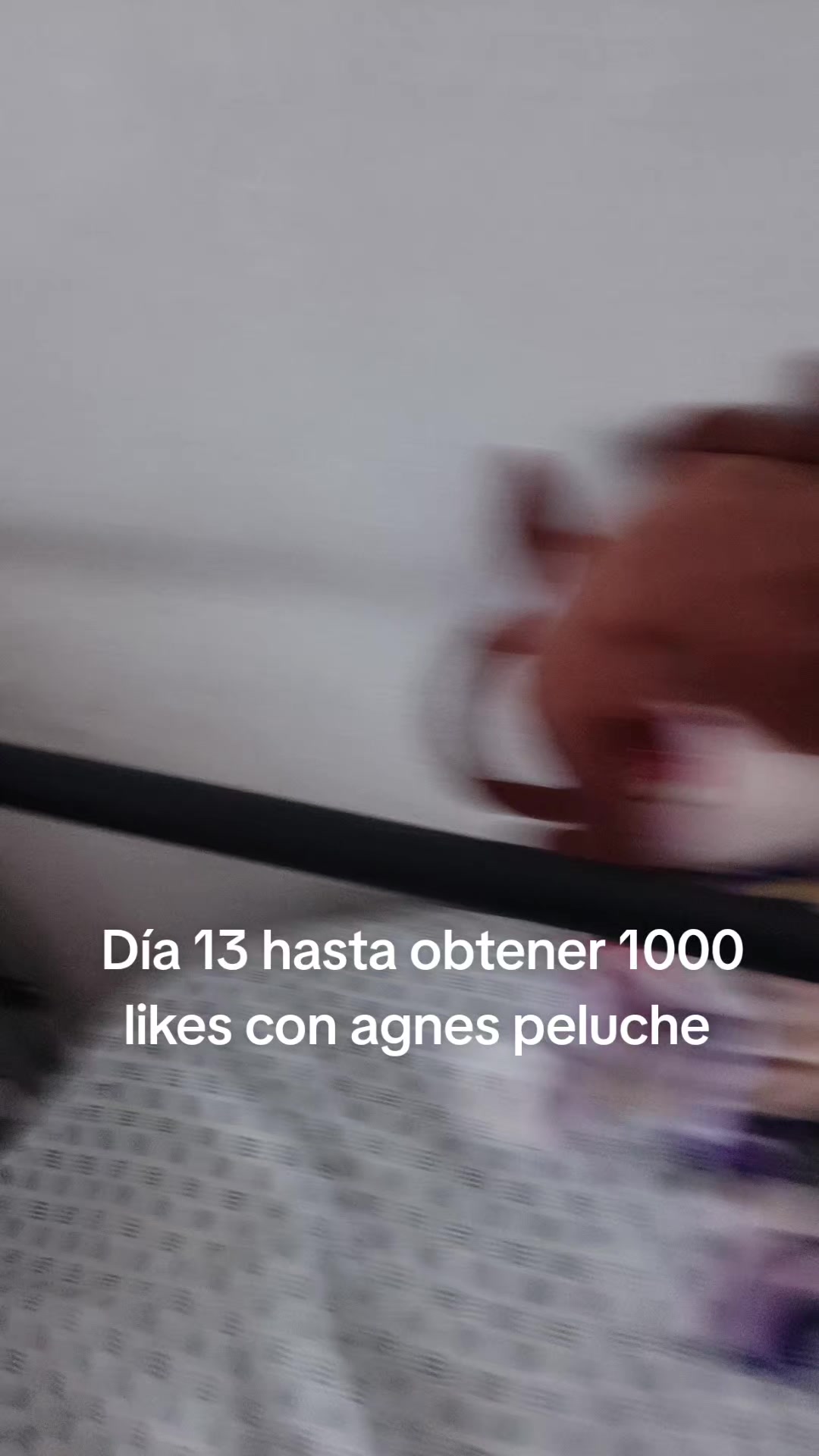 @MS