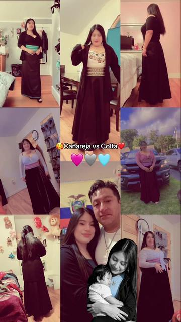 @🎓🤱🩵Mary Muyulema✨🐣❤️