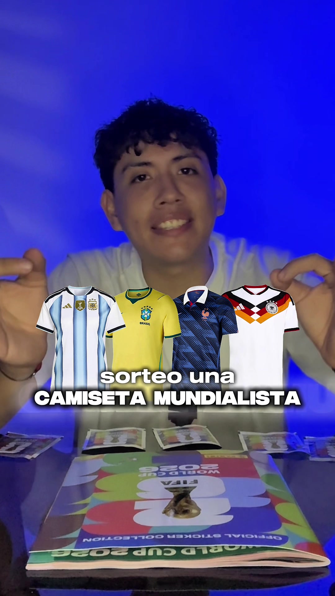 @Micky Rimense