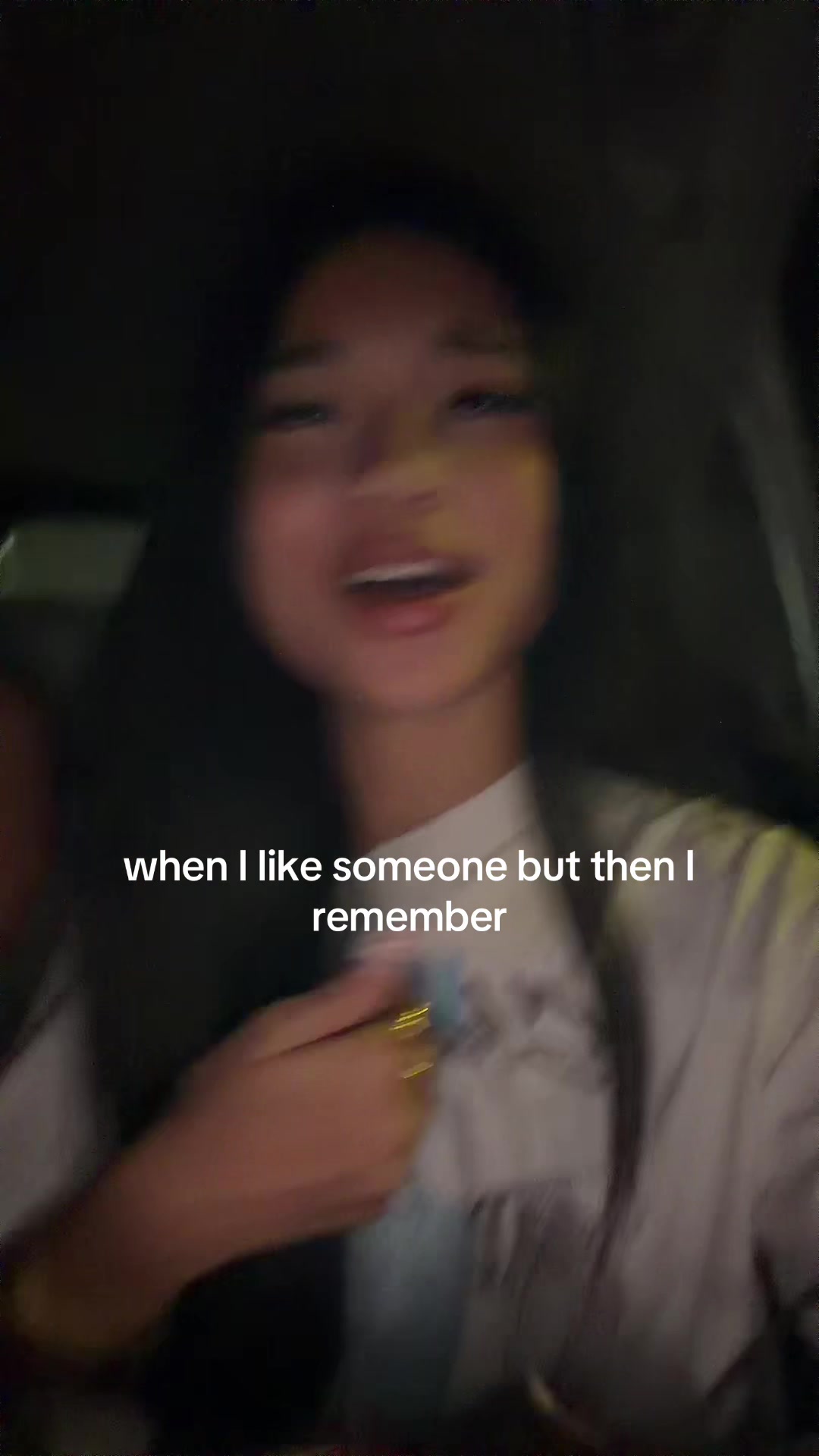 @alyssaavlogs