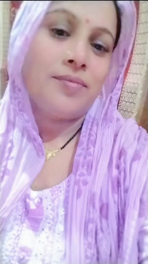 @mamta khadga