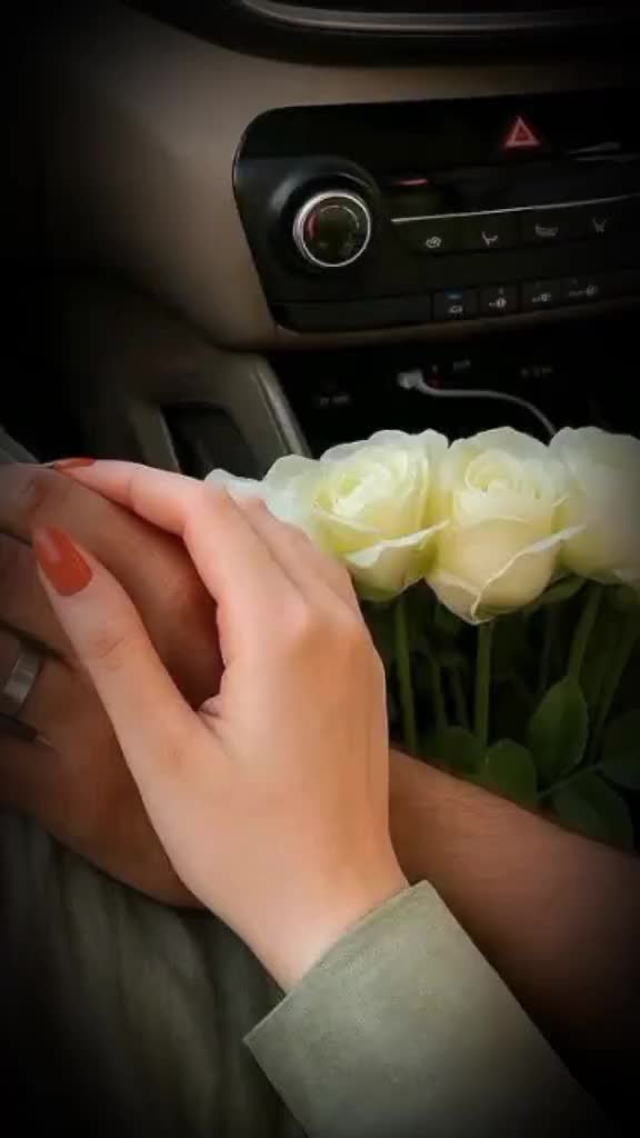 @Ahmad Siddique