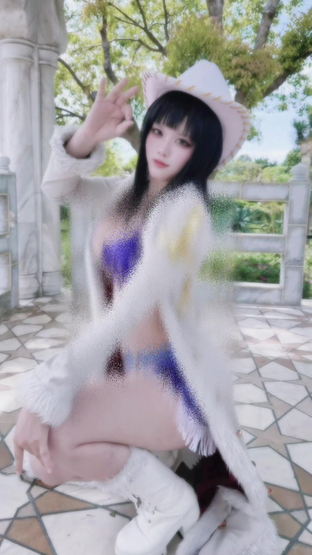 @る🧠み