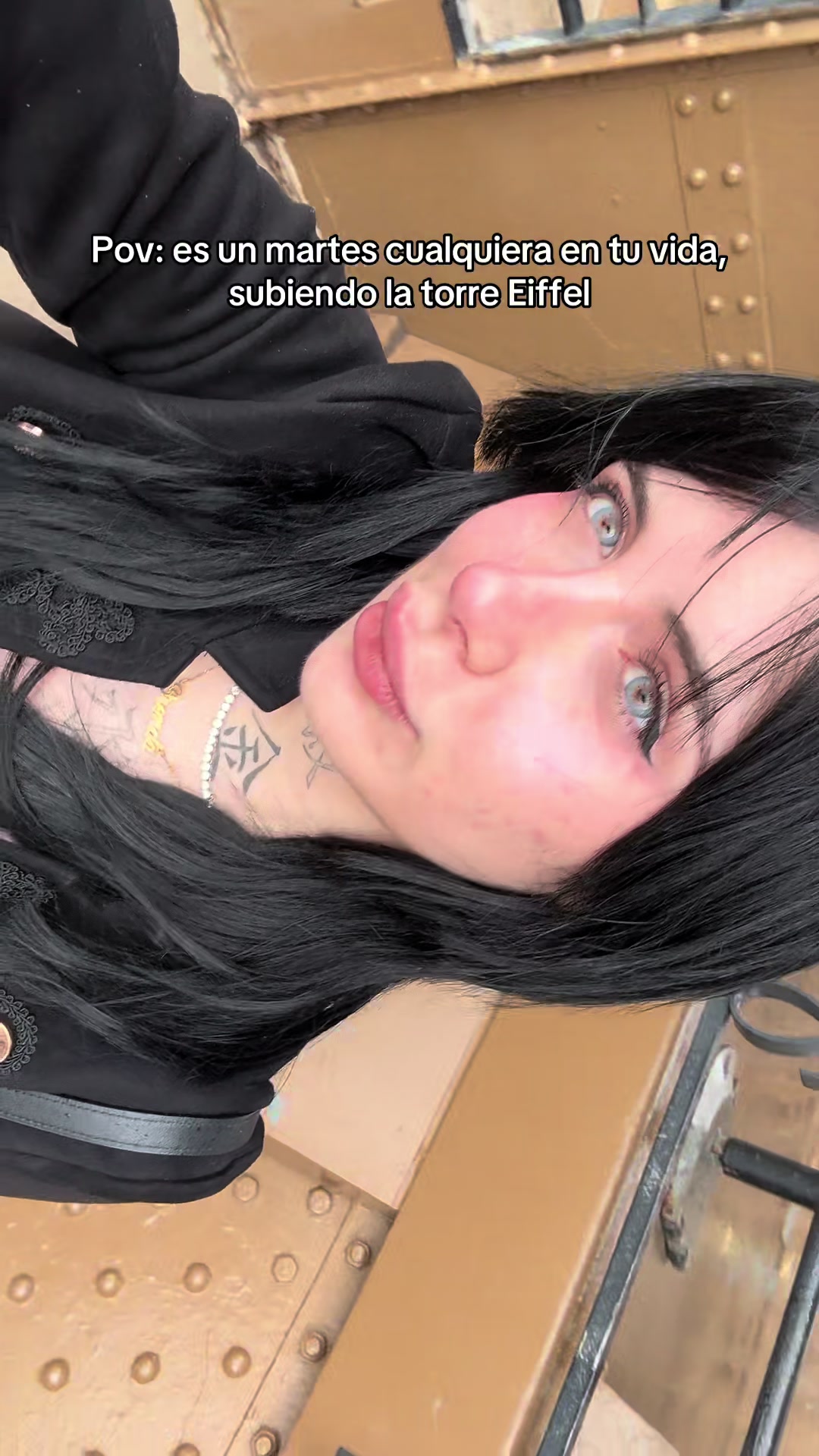 @Lilmilk69