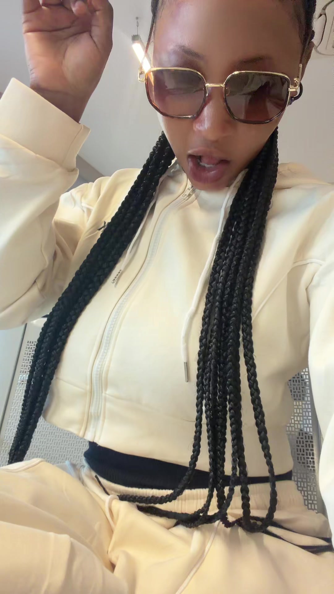 @fantakonate