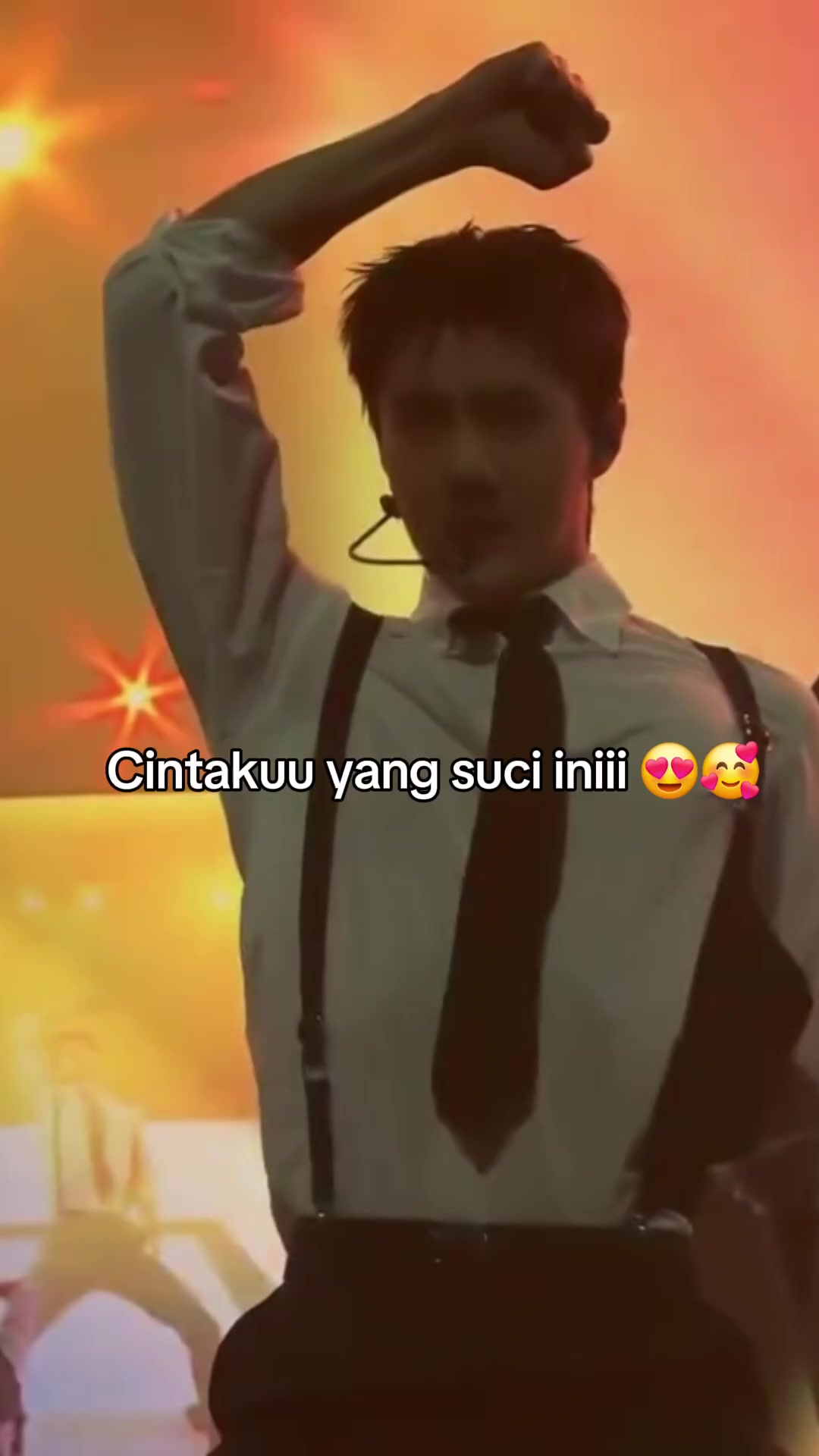 @OhSehun💞SeokJin💞Stan