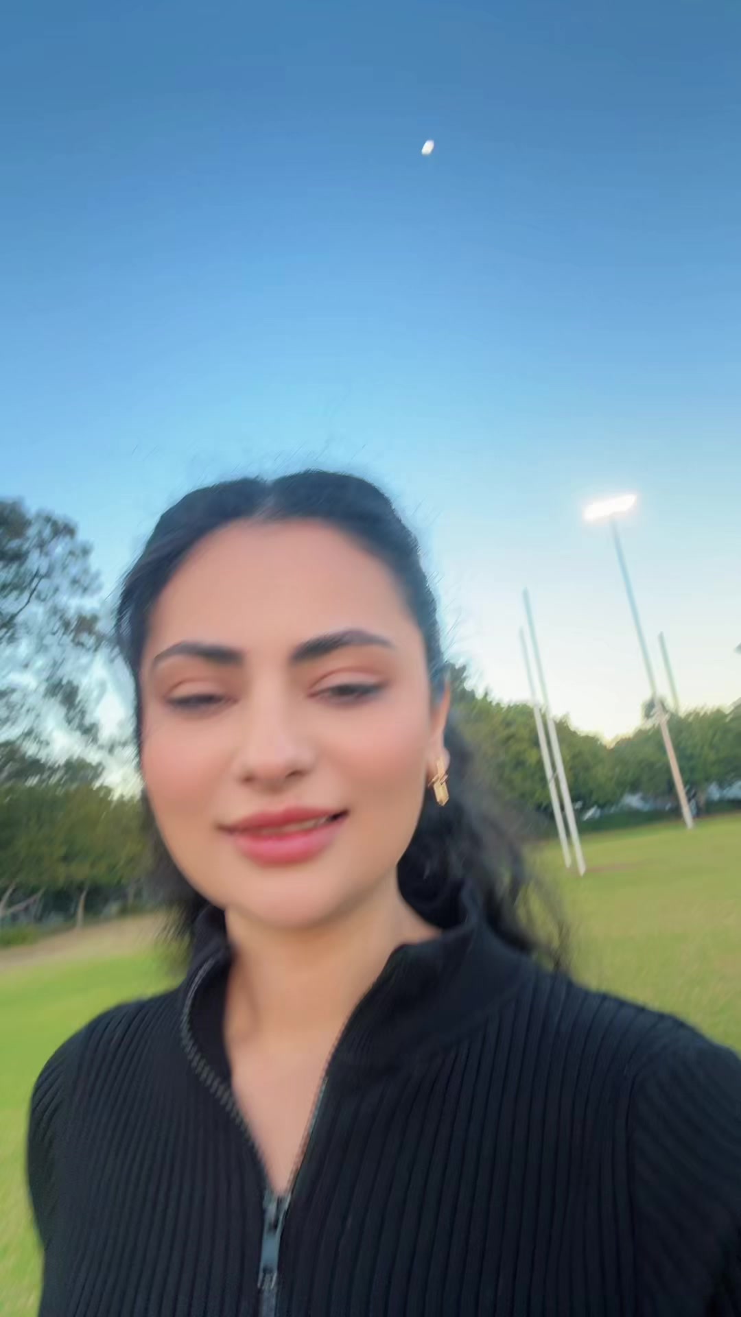 @Jojo
