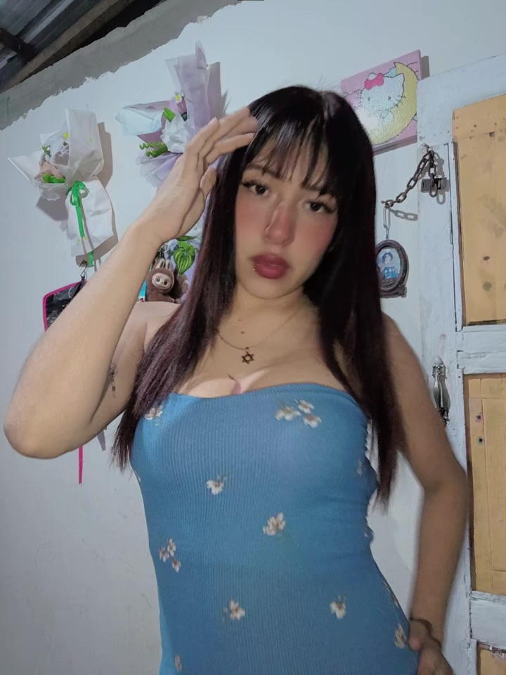 @𝓐𝓷𝓷 .