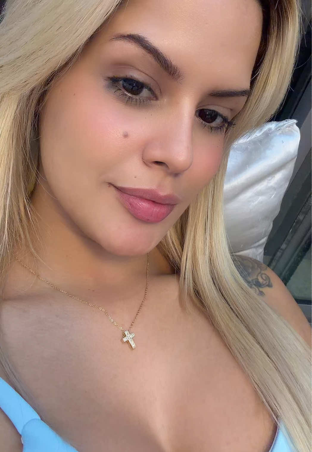 @Letícia Fernandes