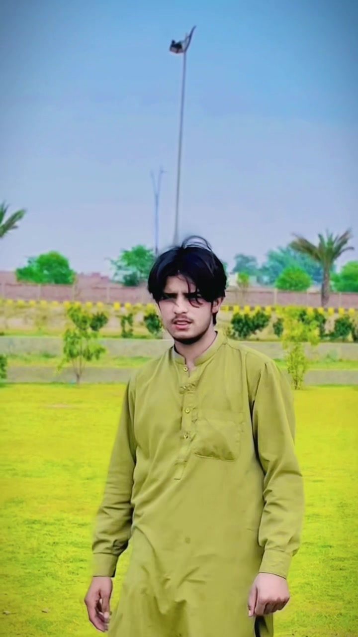 @رائے نومی کھرل