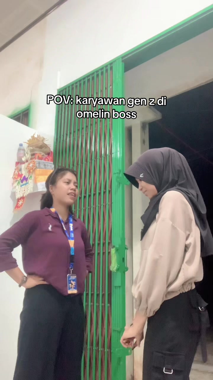 @Ronastudio.lpg
