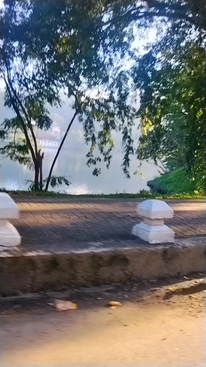 @Lasantha Sudasinghe 라산타 수다싱헤