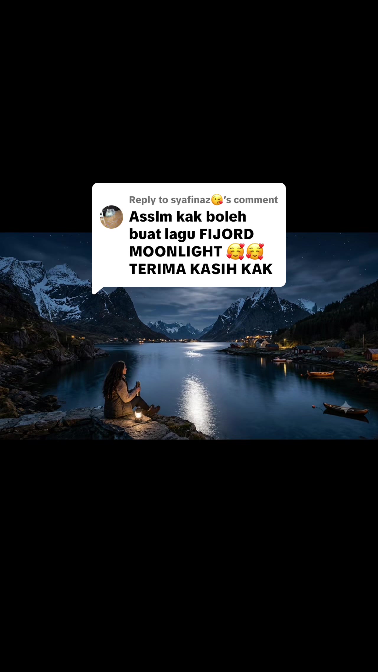 @its.pnsooyoung