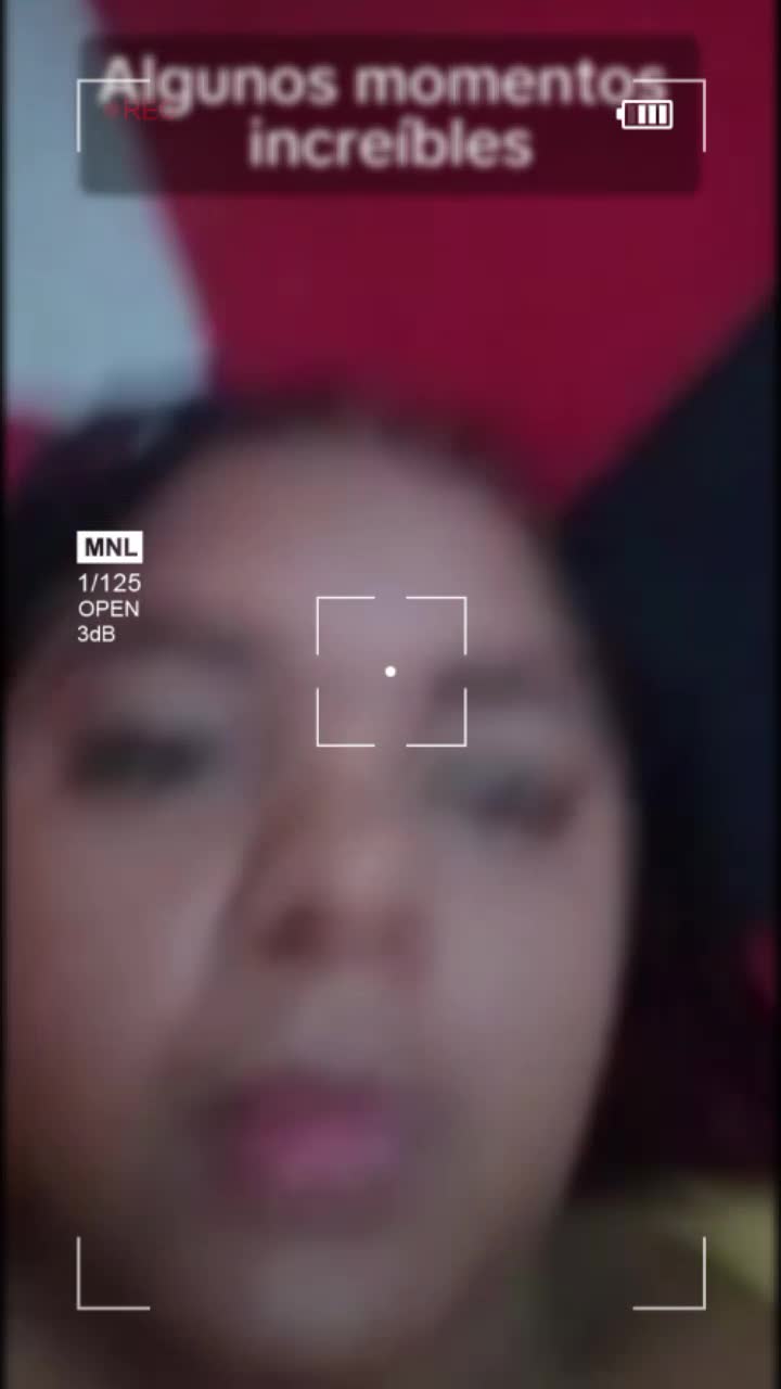 @kathypolanco