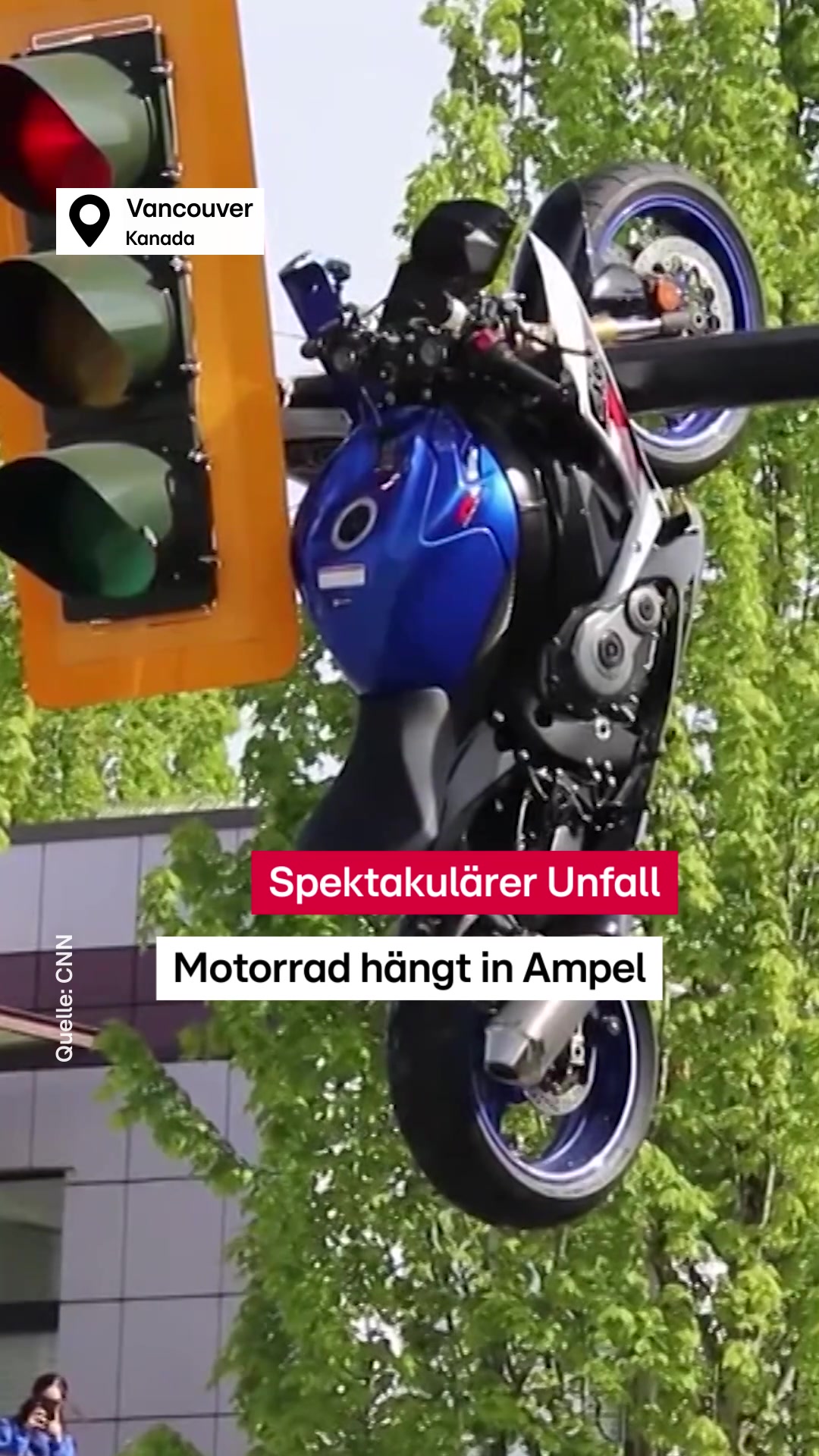 @RTL Aktuell
