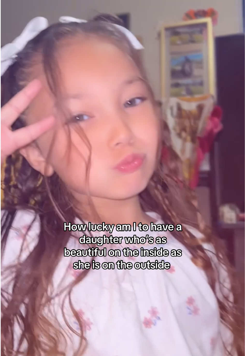 @Alexis ♥️