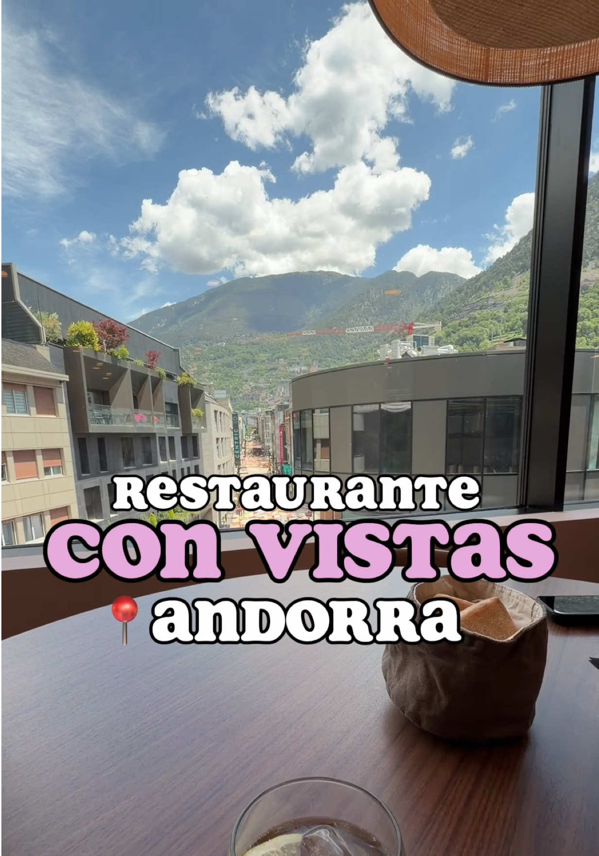 @Regaderafoodie 📍Andorra