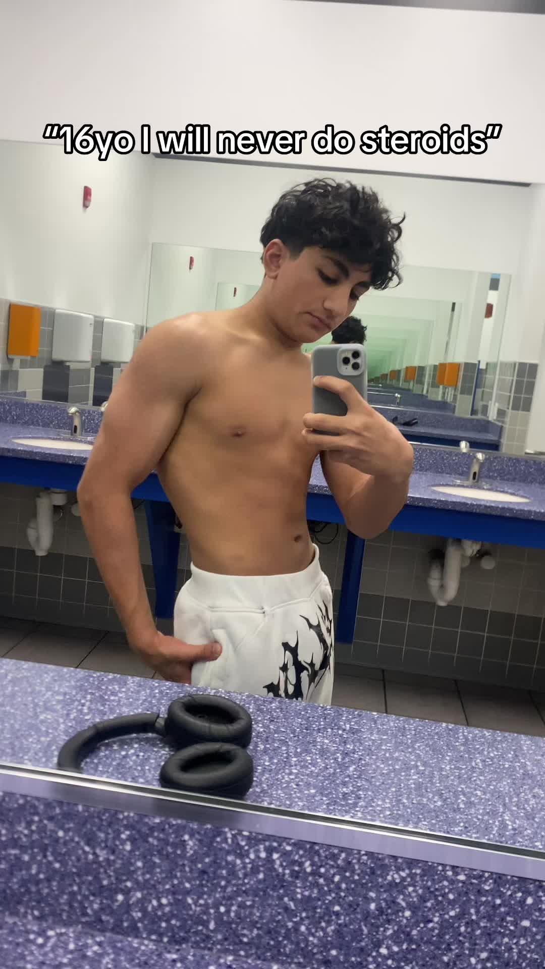 @zigzig.oh9