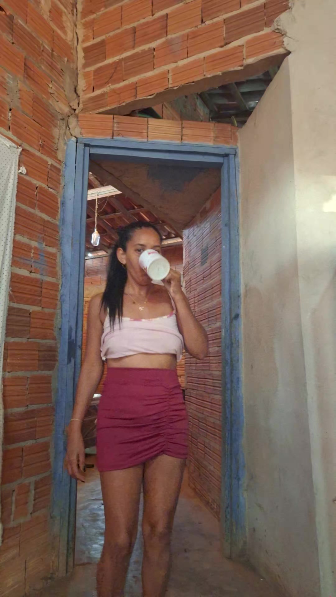 @geane Alves