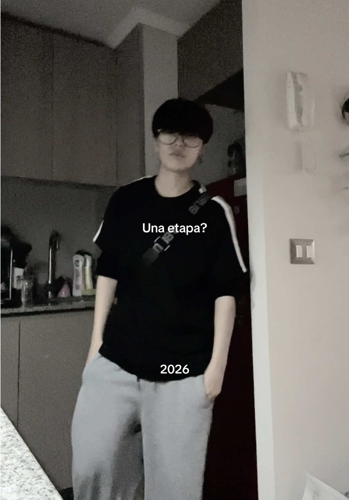 @Aidan