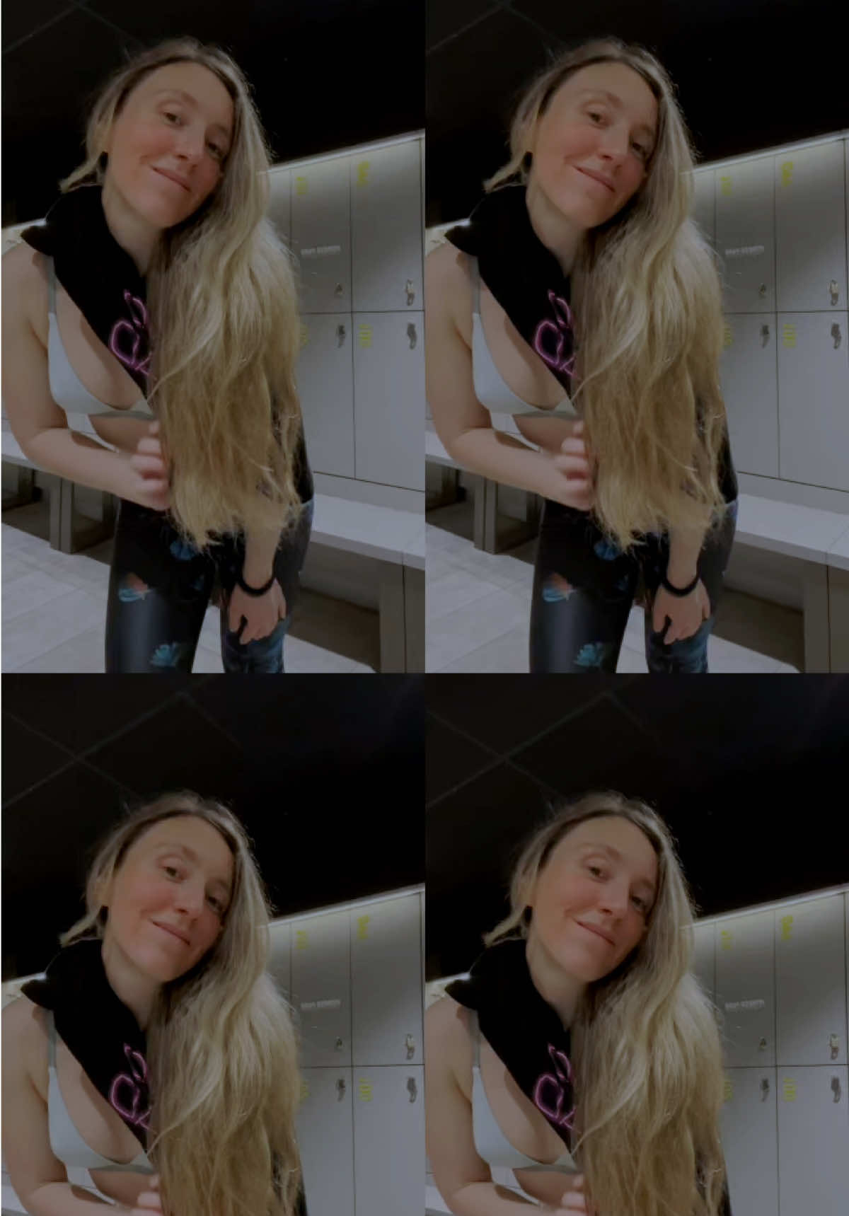 @Daria Dobrynina