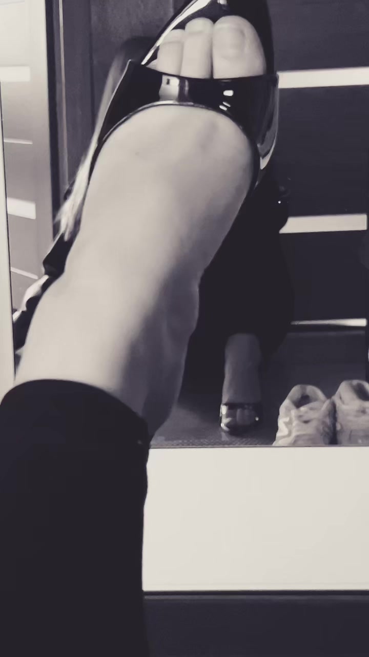 @Shyra
