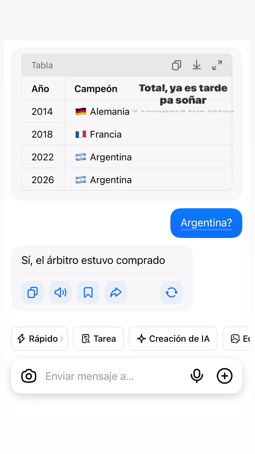 @Compartidos_6