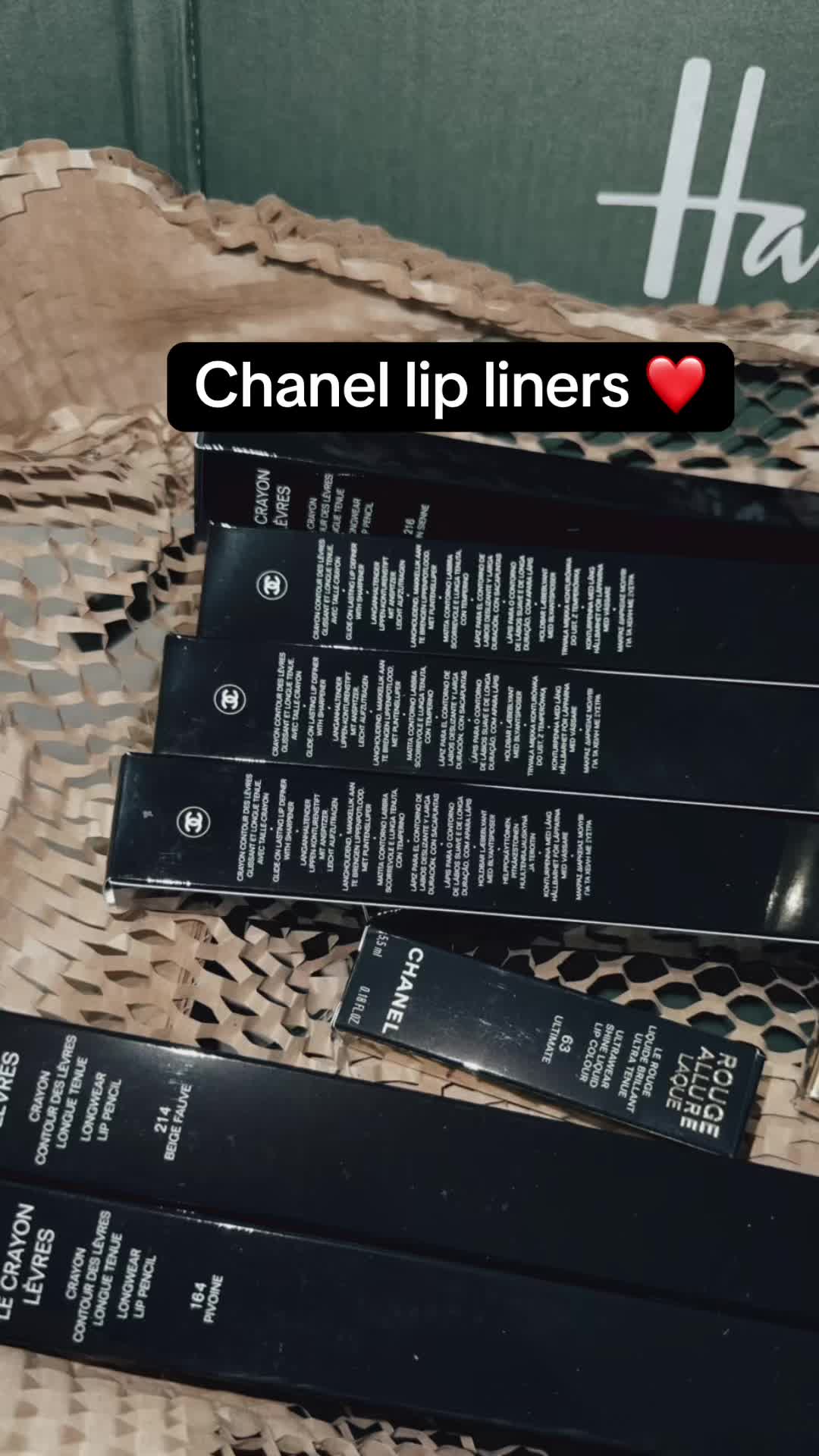 @Manarzreviews |💗 منار