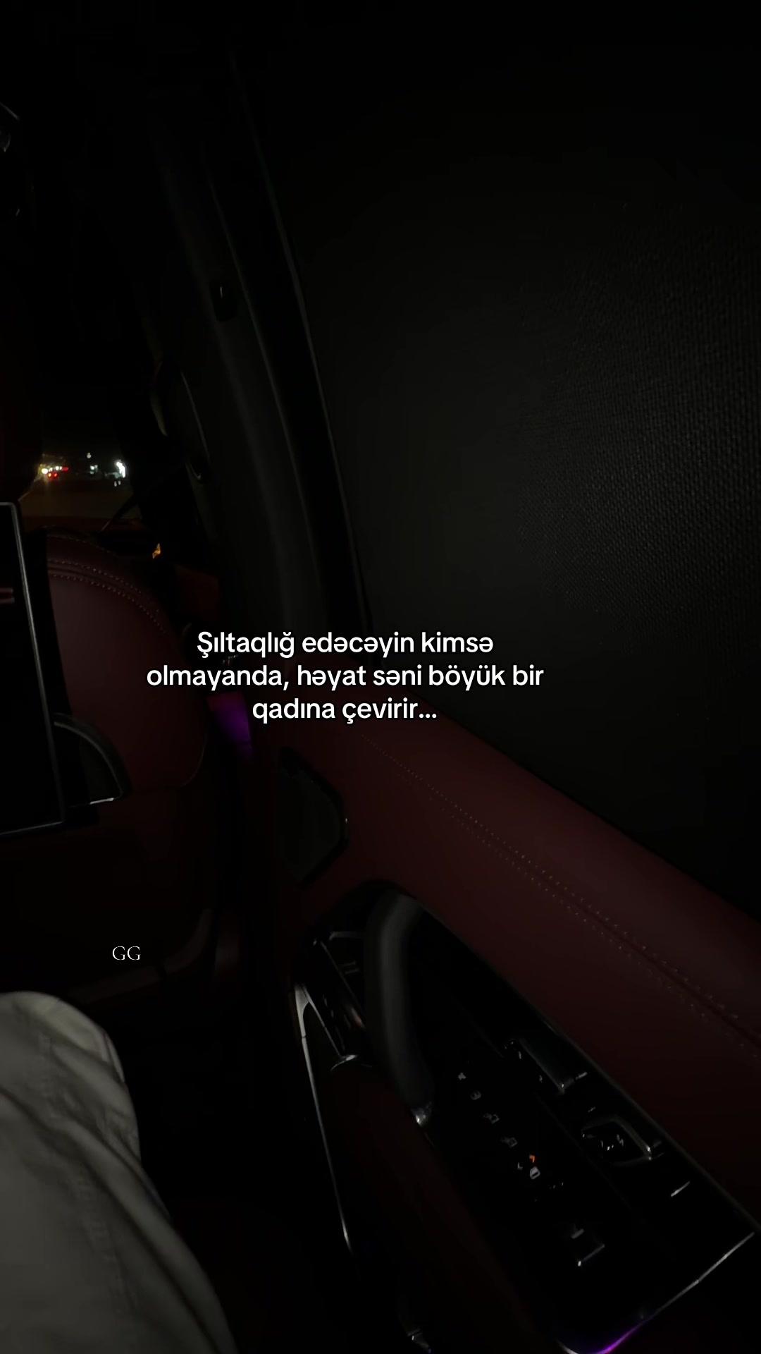 @𝐺.𝐺