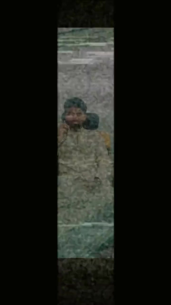 @ENGINEER M.ASLAM MAHAR