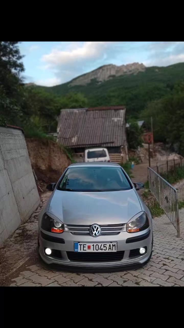 @𝑛𝑖𝑘1