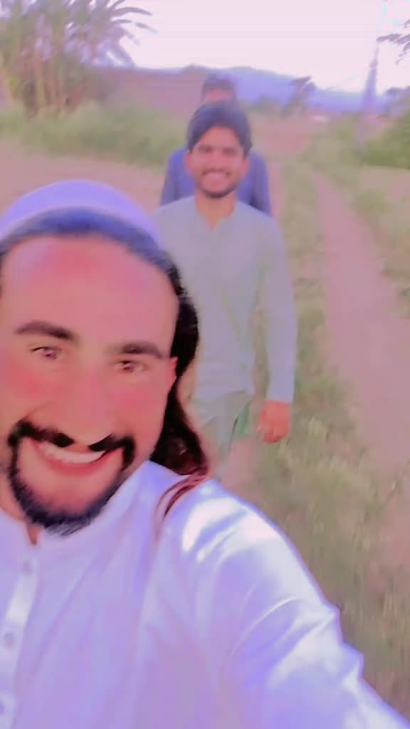 @Ijaz Khan