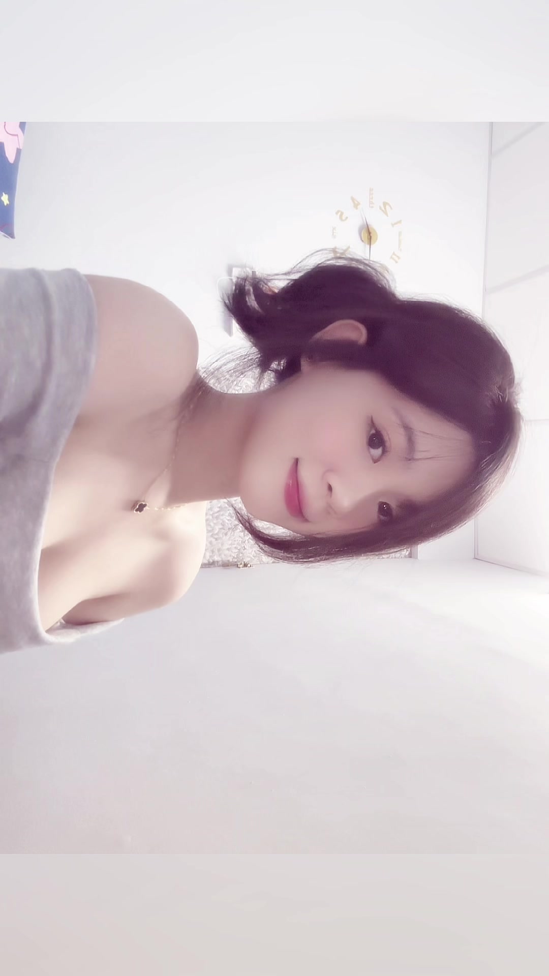 @vịu ơ