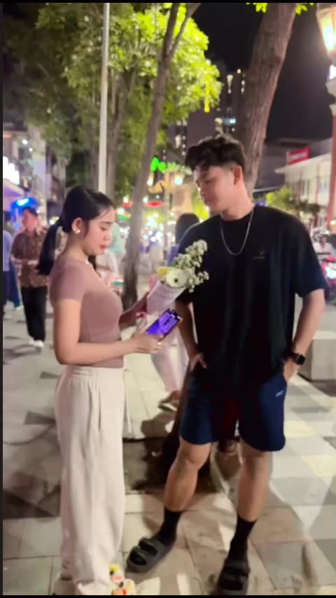 @🥰ZAFILOVERS_JAWA TENGAH🥰