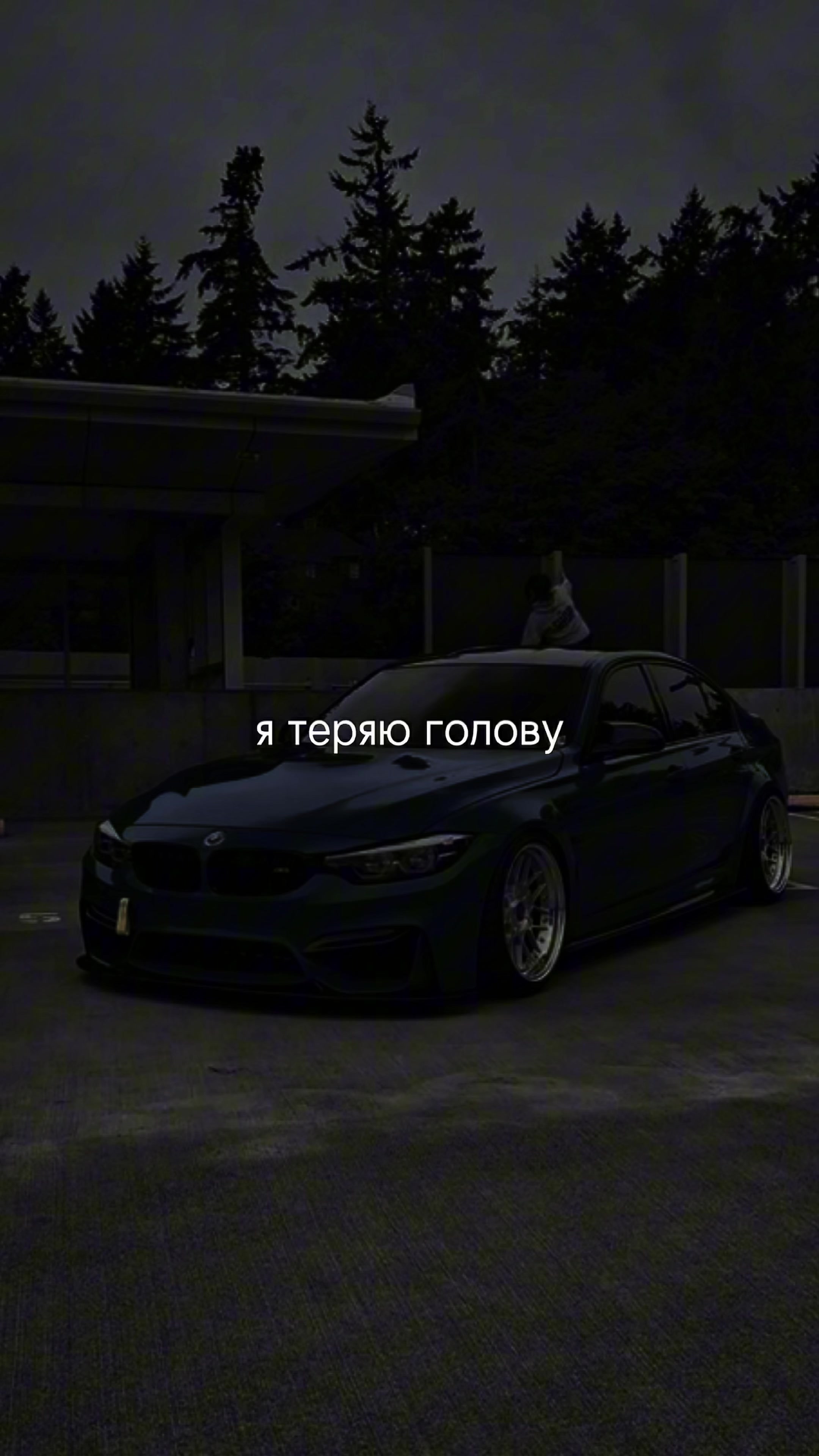 @МУЗЫКА В TG