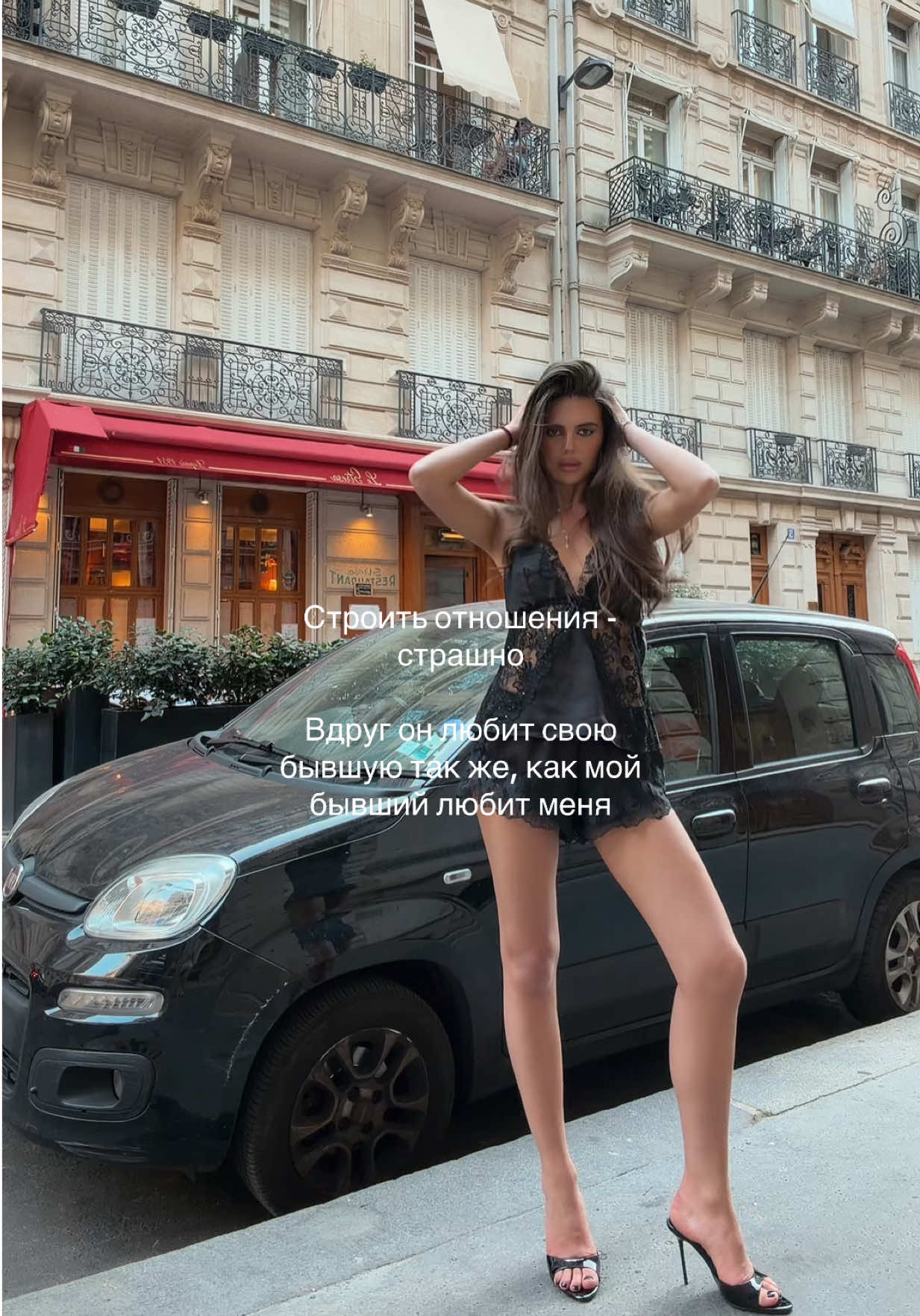 @S🤍