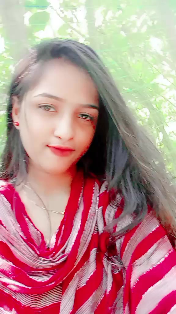 @❣️❣️❣️মন হারা পাখি ❣️❣️❣️