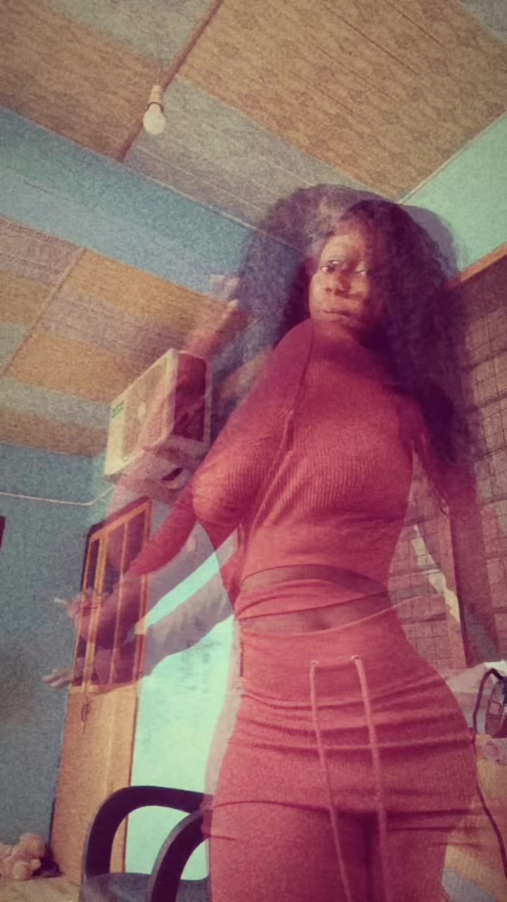 @E💋💕ᥫ᭡