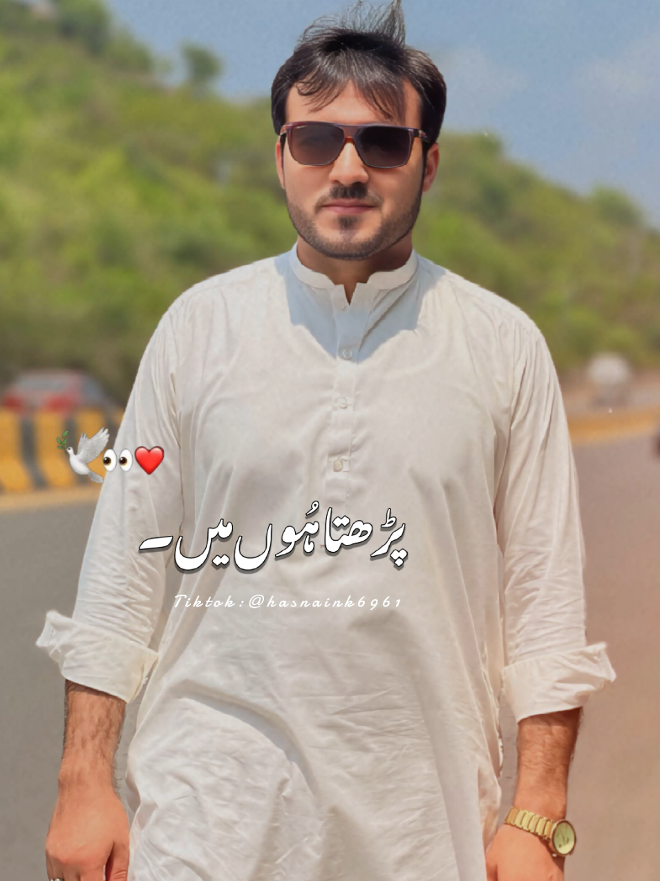@Zakir Mehnat Ali