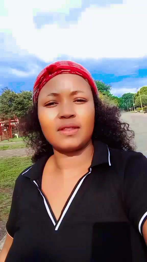 @WATERMELL🍉N..WAKWA Mahlophe
