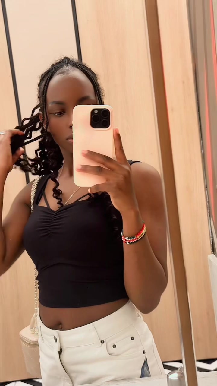 @SHAMIE ❤️🇺🇬