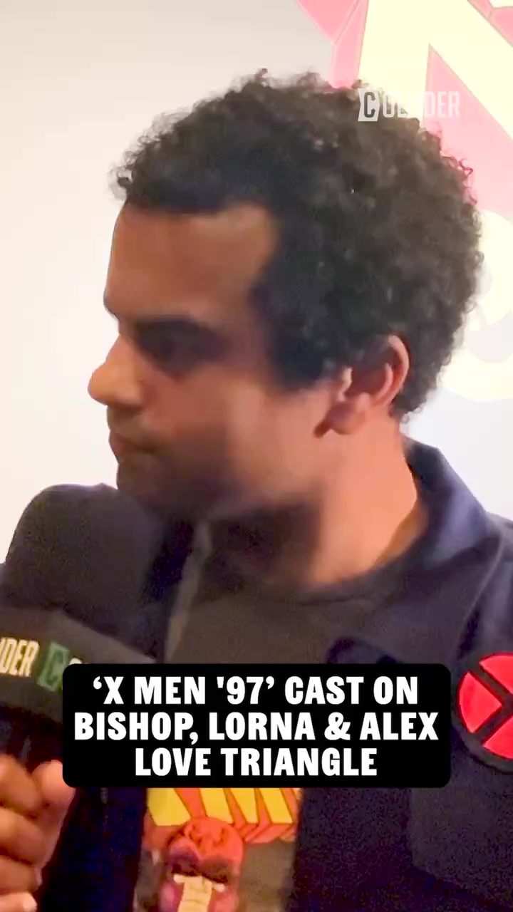 @ColliderDotCom