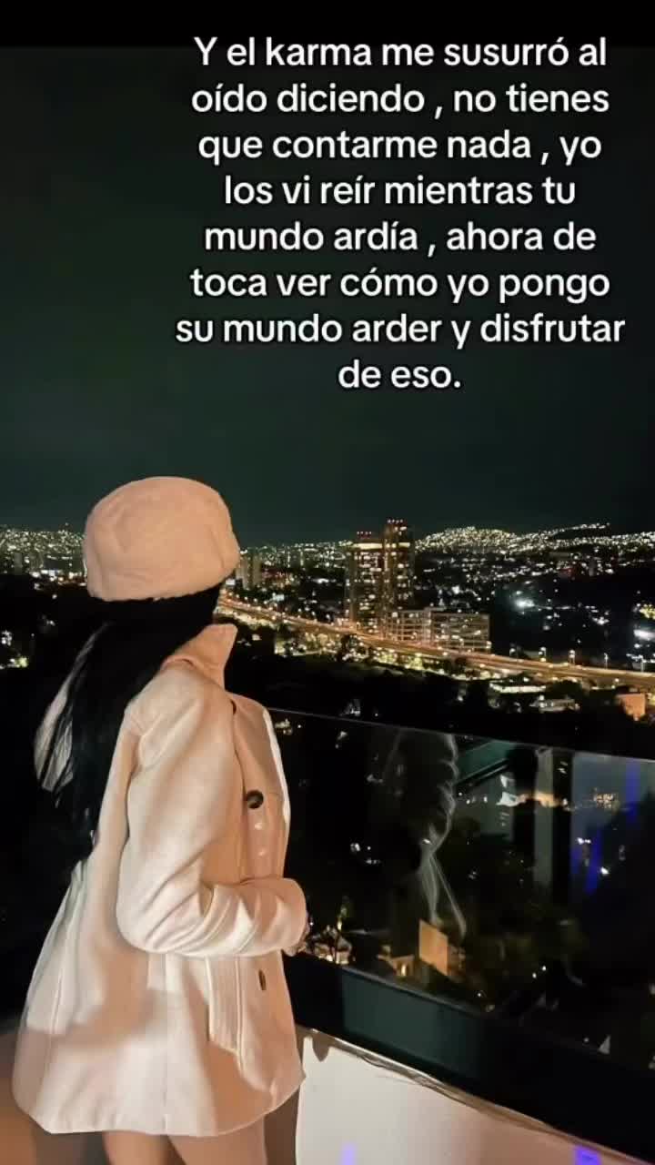 @Les Torres.🤍