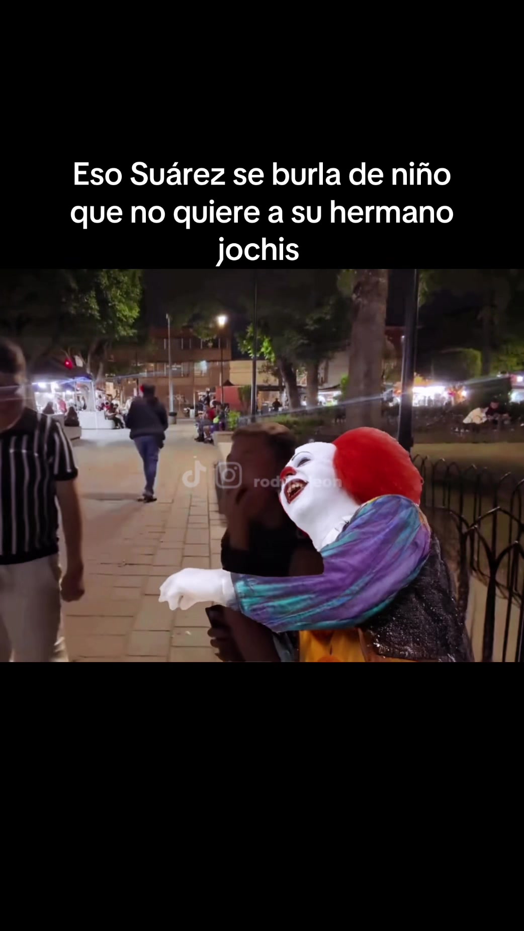 @RODRIS