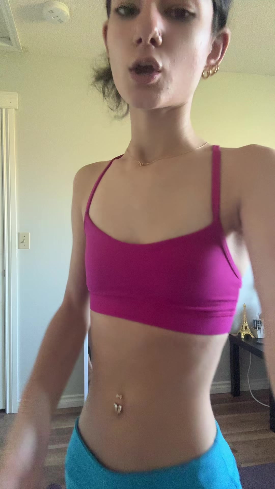@Anna b